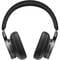 Фото - Bluetooth-гарнитура Bang&Olufsen Beoplay H95 Black (1266100) | click.ua