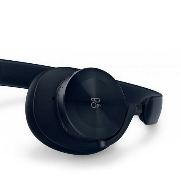 Bluetooth-гарнитура Bang&Olufsen Beoplay H95 Navy (1266116)