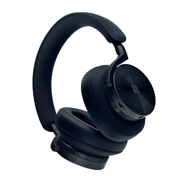 Bluetooth-гарнитура Bang&Olufsen Beoplay H95 Navy (1266116)