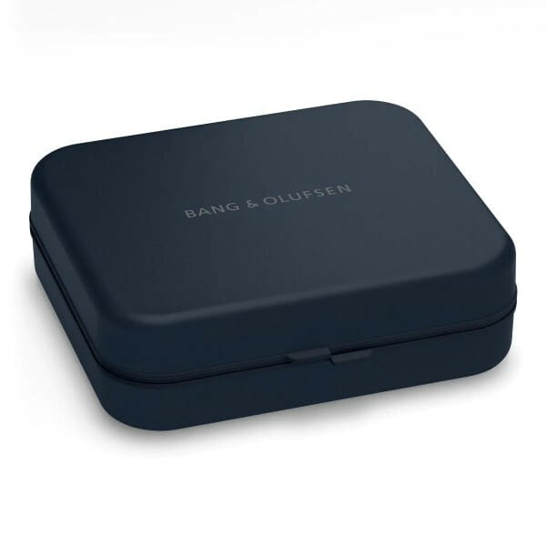 Bluetooth-гарнитура Bang&Olufsen Beoplay H95 Navy (1266116)