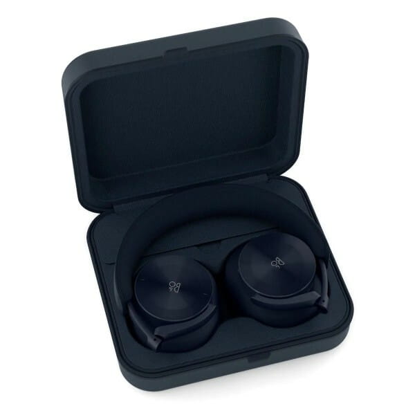 Bluetooth-гарнитура Bang&Olufsen Beoplay H95 Navy (1266116)