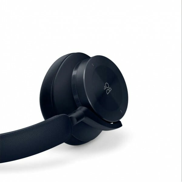 Bluetooth-гарнитура Bang&Olufsen Beoplay H95 Navy (1266116)