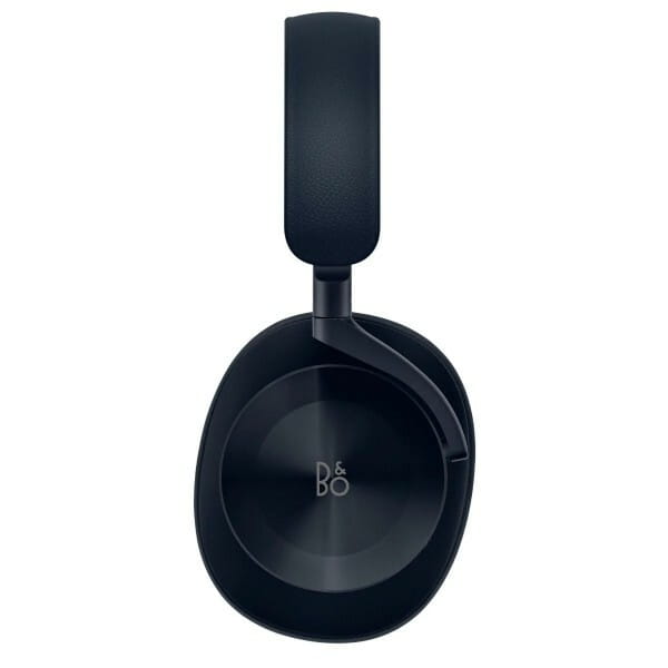 Bluetooth-гарнитура Bang&Olufsen Beoplay H95 Navy (1266116)