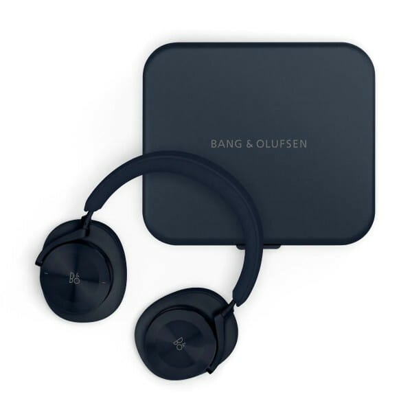 Bluetooth-гарнитура Bang&Olufsen Beoplay H95 Navy (1266116)