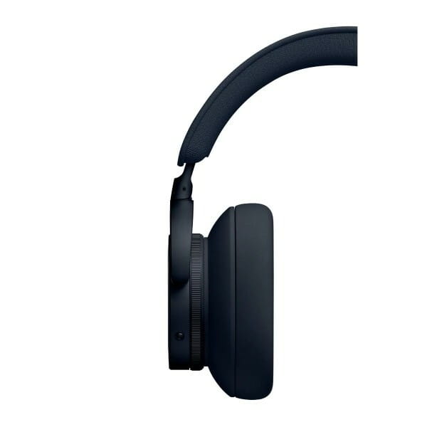Bluetooth-гарнитура Bang&Olufsen Beoplay H95 Navy (1266116)