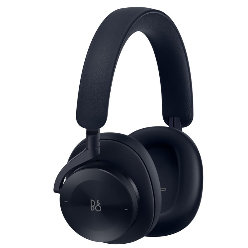 Bluetooth-гарнитура Bang&Olufsen Beoplay H95 Navy (1266116)