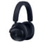 Фото - Bluetooth-гарнитура Bang&Olufsen Beoplay H95 Navy (1266116) | click.ua