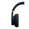 Фото - Bluetooth-гарнитура Bang&Olufsen Beoplay H95 Navy (1266116) | click.ua
