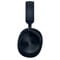 Фото - Bluetooth-гарнитура Bang&Olufsen Beoplay H95 Navy (1266116) | click.ua