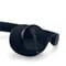 Фото - Bluetooth-гарнитура Bang&Olufsen Beoplay H95 Navy (1266116) | click.ua