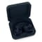 Фото - Bluetooth-гарнитура Bang&Olufsen Beoplay H95 Navy (1266116) | click.ua