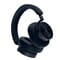 Фото - Bluetooth-гарнитура Bang&Olufsen Beoplay H95 Navy (1266116) | click.ua
