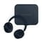 Фото - Bluetooth-гарнитура Bang&Olufsen Beoplay H95 Navy (1266116) | click.ua