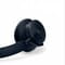 Фото - Bluetooth-гарнитура Bang&Olufsen Beoplay H95 Navy (1266116) | click.ua