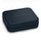 Фото - Bluetooth-гарнитура Bang&Olufsen Beoplay H95 Navy (1266116) | click.ua