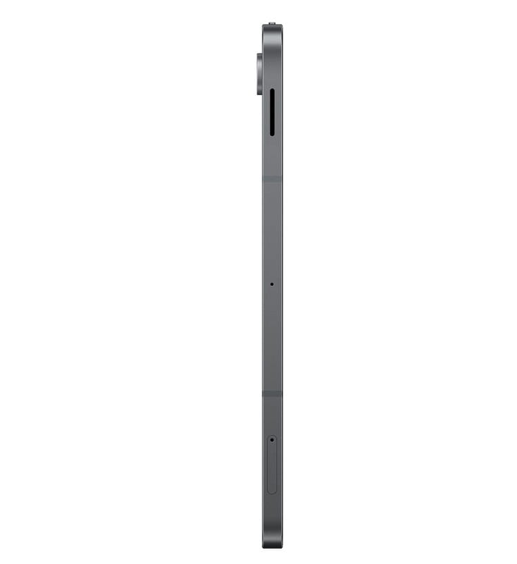 Планшет Samsung Galaxy Tab S10 Lite 5G SM-X406B 8/256GB Gray (SM-X406BZAPEUC)