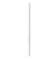 Фото - Планшет Samsung Galaxy Tab S10 Lite 5G SM-X406B 8/256GB Gray (SM-X406BZAPEUC) | click.ua