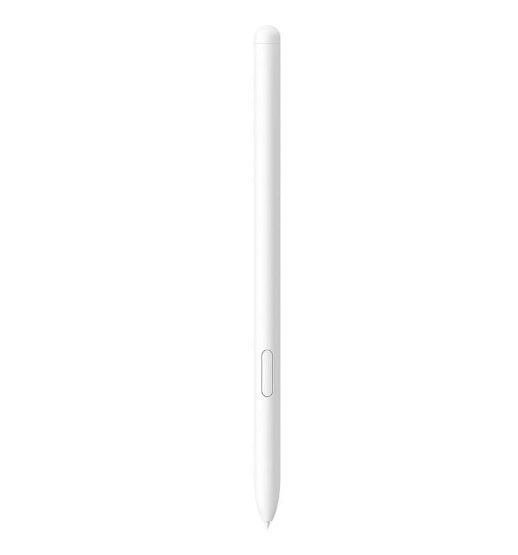 Планшет Samsung Galaxy Tab S10 Lite 5G SM-X406B 6/128GB Gray (SM-X406BZAREUC)