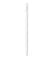 Фото - Планшет Samsung Galaxy Tab S10 Lite 5G SM-X406B 6/128GB Gray (SM-X406BZAREUC) | click.ua