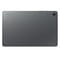 Фото - Планшет Samsung Galaxy Tab S10 Lite 5G SM-X406B 6/128GB Gray (SM-X406BZAREUC) | click.ua