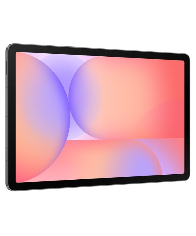 Планшет Samsung Galaxy Tab S10 Lite WiFi SM-X400 6/128GB Gray (SM-X400NZAREUC)
