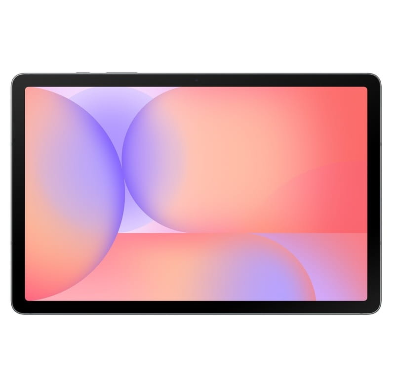 Планшет Samsung Galaxy Tab S10 Lite WiFi SM-X400 6/128GB Gray (SM-X400NZAREUC)