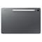 Фото - Планшет Samsung Galaxy Tab S10 Lite WiFi SM-X400 6/128GB Gray (SM-X400NZAREUC) | click.ua
