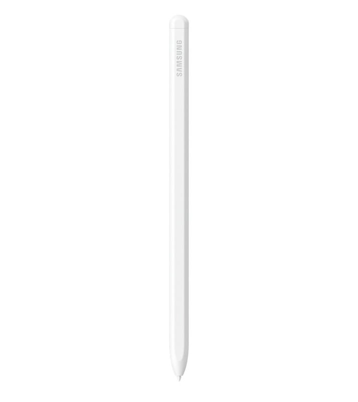 Планшет Samsung Galaxy Tab S10 Lite WiFi SM-X400 8/256GB Gray (SM-X400NZAPEUC)