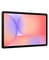 Фото - Планшет Samsung Galaxy Tab S10 Lite WiFi SM-X400 8/256GB Gray (SM-X400NZAPEUC) | click.ua