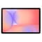 Фото - Планшет Samsung Galaxy Tab S10 Lite WiFi SM-X400 8/256GB Gray (SM-X400NZAPEUC) | click.ua