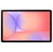 Фото - Планшет Samsung Galaxy Tab S10 Lite WiFi SM-X400 8/256GB Gray (SM-X400NZAPEUC) | click.ua