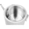 Фото - Електрочайник Catler Strix BM500CHARLOTTA | click.ua
