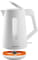Фото - Электрочайник Gorenje K17OPW | click.ua
