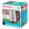 Фото - Электрочайник Brock WK 9903 SS | click.ua