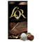 Фото - Кава в капсулах L`OR Espresso Chocolat 10 шт | click.ua