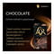 Фото - Кава в капсулах L`OR Espresso Chocolat 10 шт | click.ua