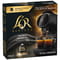 Фото - Кава в капсулах L`OR Barista Double Ristretto XXL 10 шт | click.ua