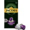 Фото - Кава в капсулах Jacobs Lungo 8 Intenso 10 шт | click.ua
