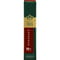 Фото - Кава в капсулах Jacobs Espresso 10 Intenso 10 шт | click.ua