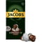 Фото - Кава в капсулах Jacobs Espresso 10 Intenso 10 шт | click.ua