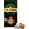 Фото - Кава в капсулах Jacobs Espresso 7 Classico 10 шт | click.ua