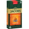 Фото - Кава в капсулах Jacobs Espresso 7 Classico 10 шт | click.ua