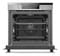 Фото - Духова шафа Hansa BOEIS694097 | click.ua