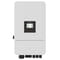 Фото - Інвертор гібридний 10kW Deye SUN-10K-SG05LP3-EU-SM2, трифазний | click.ua