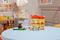 Фото - Конструктор LEGO Bluey Родинний дім Блуї (11203) | click.ua
