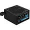 Фото - Блок питания AeroCool VX Plus Stealth 400 (ACPN-VS40NEY.12) 400W | click.ua