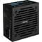 Фото - Блок питания AeroCool VX Plus Stealth 400 (ACPN-VS40NEY.12) 400W | click.ua