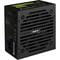 Фото - Блок живлення AeroCool VX Plus Stealth 500 (ACPN-VS50NEY.12) 500W | click.ua