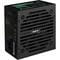 Фото - Блок питания AeroCool VX Plus Stealth 600 (ACPN-VS60NEY.12) 600W | click.ua