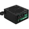 Фото - Блок питания AeroCool VX Plus Stealth 600 (ACPN-VS60NEY.12) 600W | click.ua